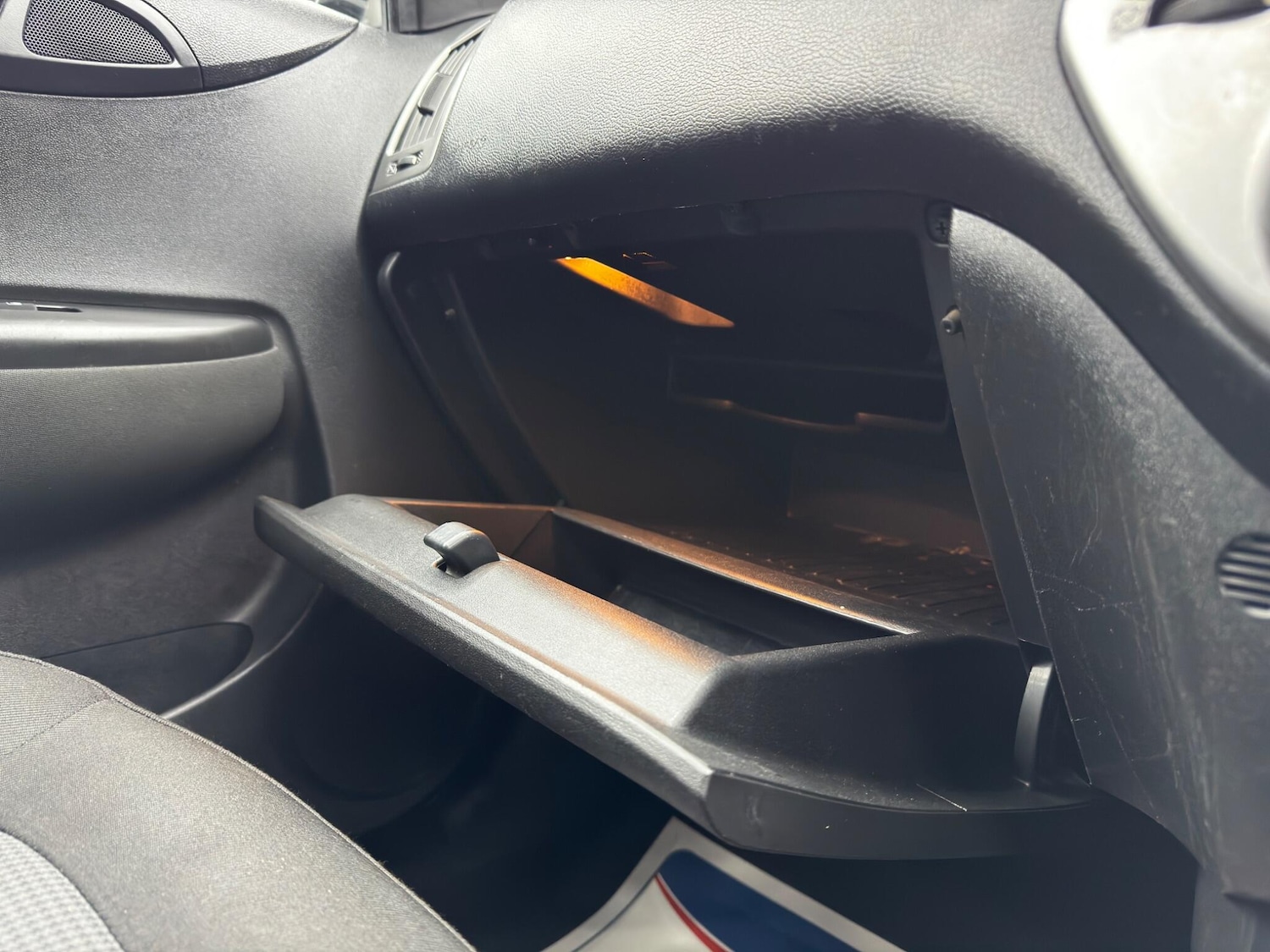 Used Hyundai i20 2013 for sale - 77598087: Photo 30