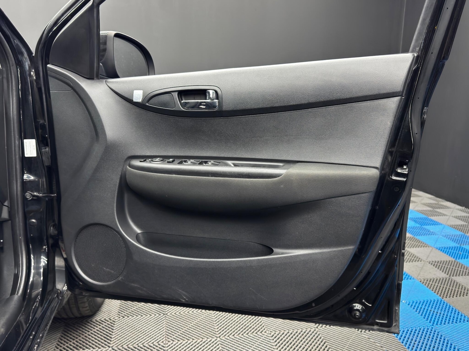 Used Hyundai i20 2013 for sale - 77598087: Photo 32