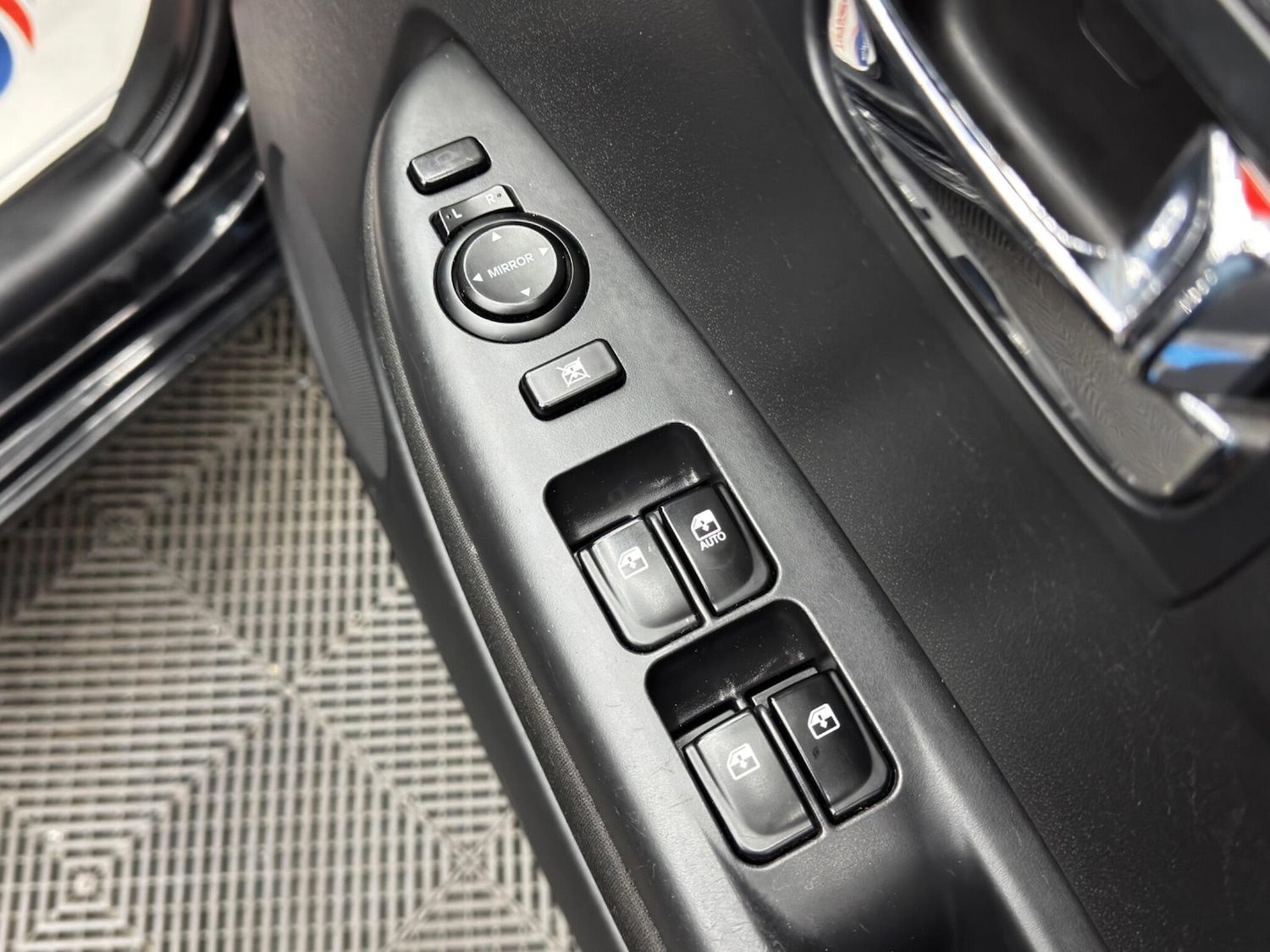 Used Hyundai i20 2013 for sale - 77598087: Photo 33