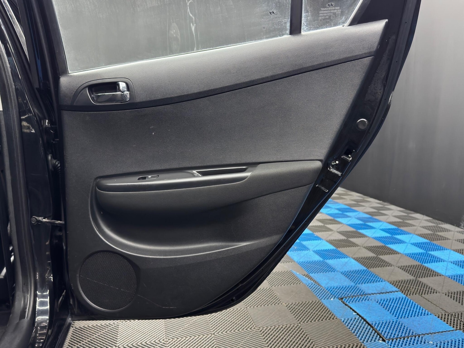 Used Hyundai i20 2013 for sale - 77598087: Photo 34