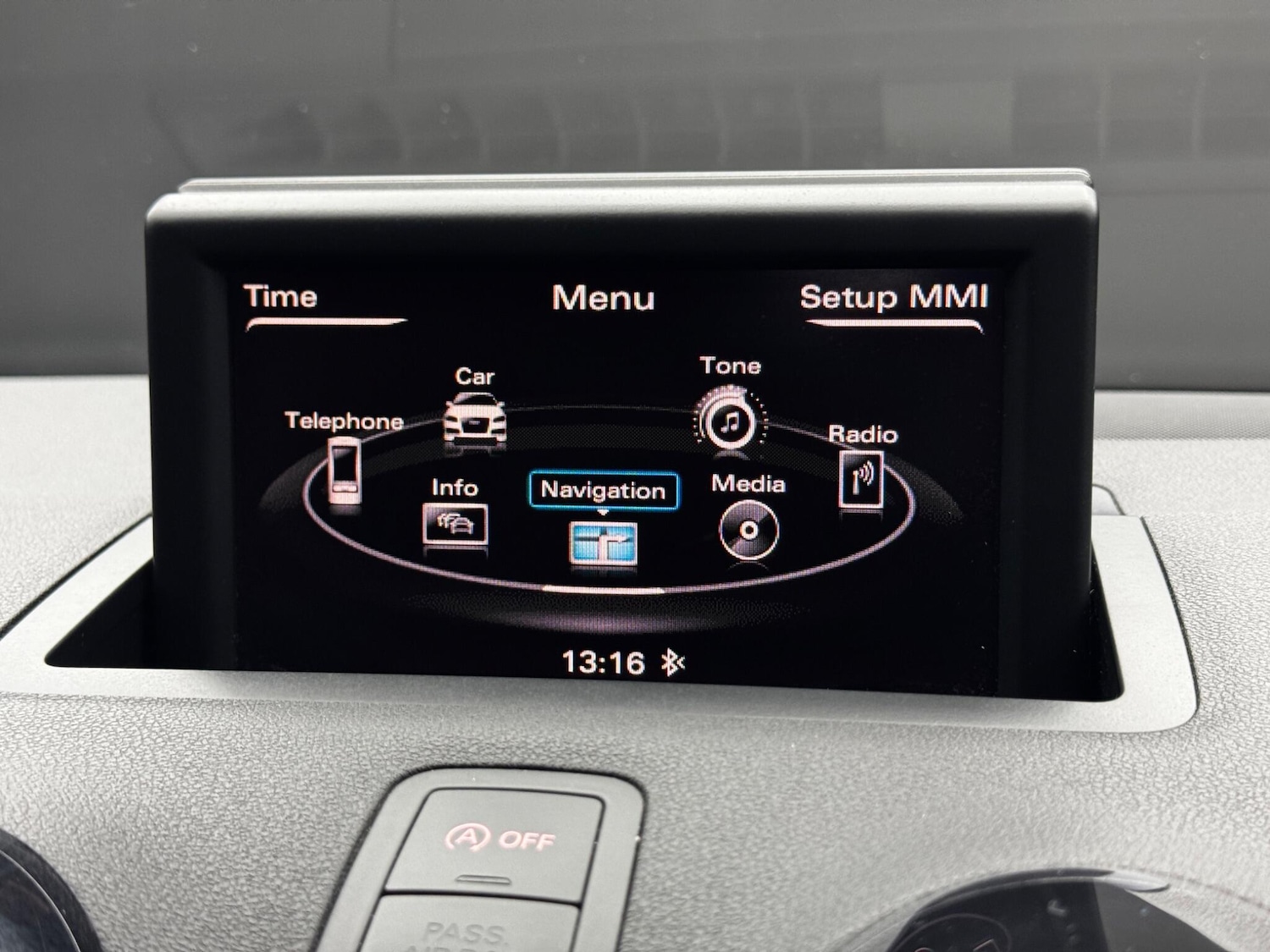 Used Audi A1 2013 for sale - 76990596: Photo 27