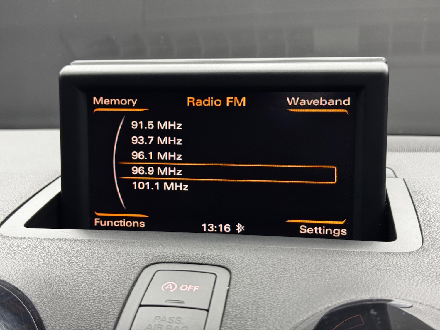 Used Audi A1 2013 for sale - 76990596: Photo 28