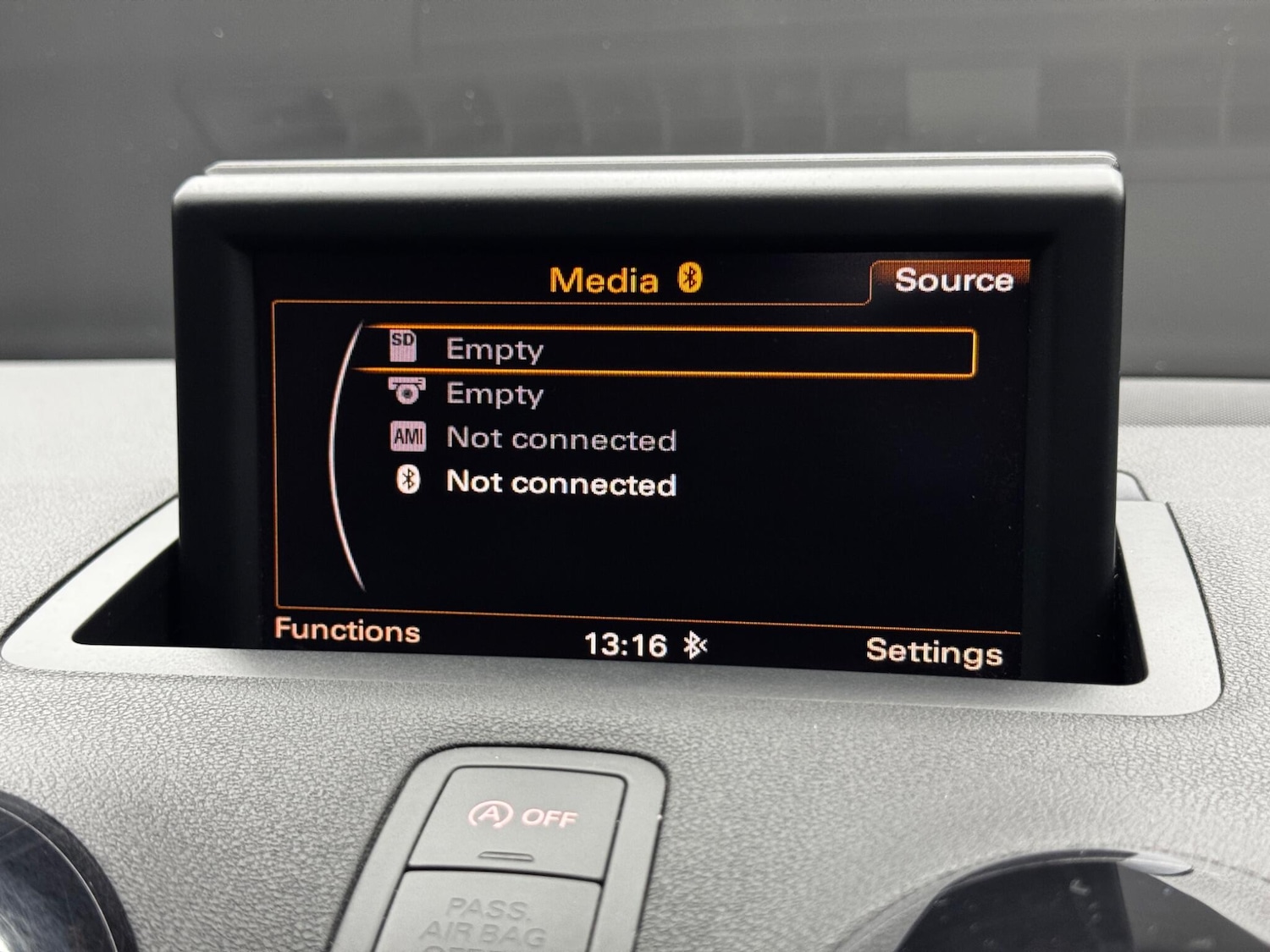 Used Audi A1 2013 for sale - 76990596: Photo 29