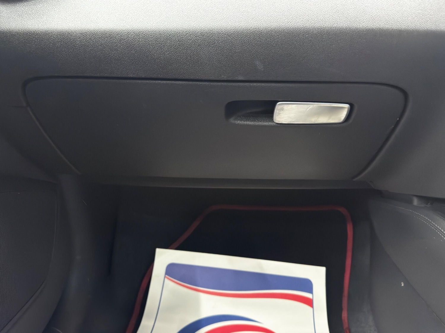 Used Audi A1 2013 for sale - 76990596: Photo 31