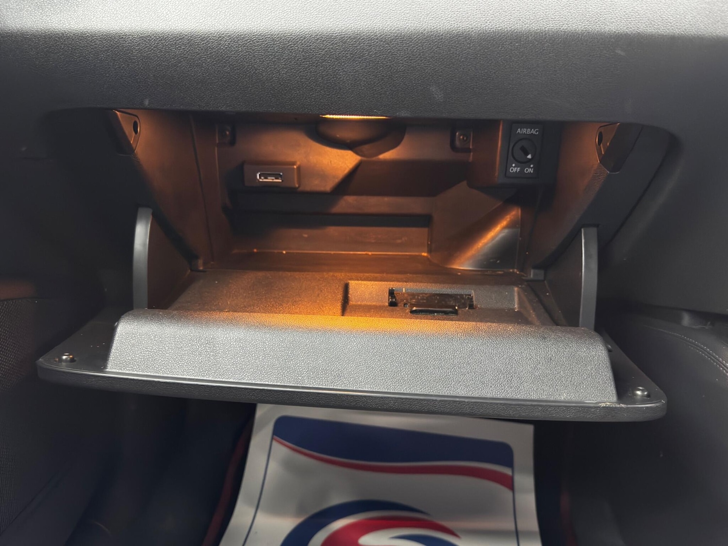 Used Audi A1 2013 for sale - 76990596: Photo 32