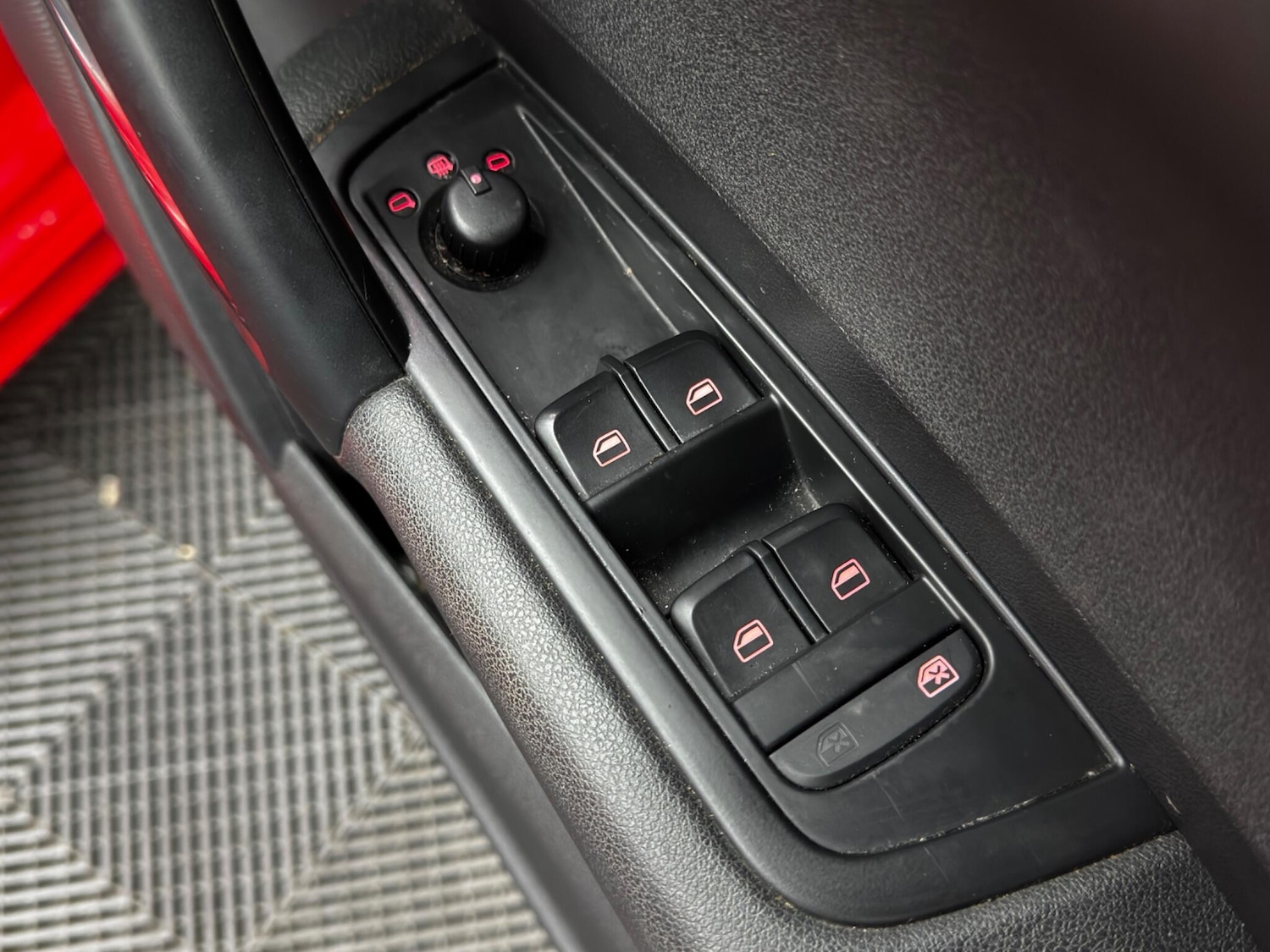 Used Audi A1 2013 for sale - 76990596: Photo 36