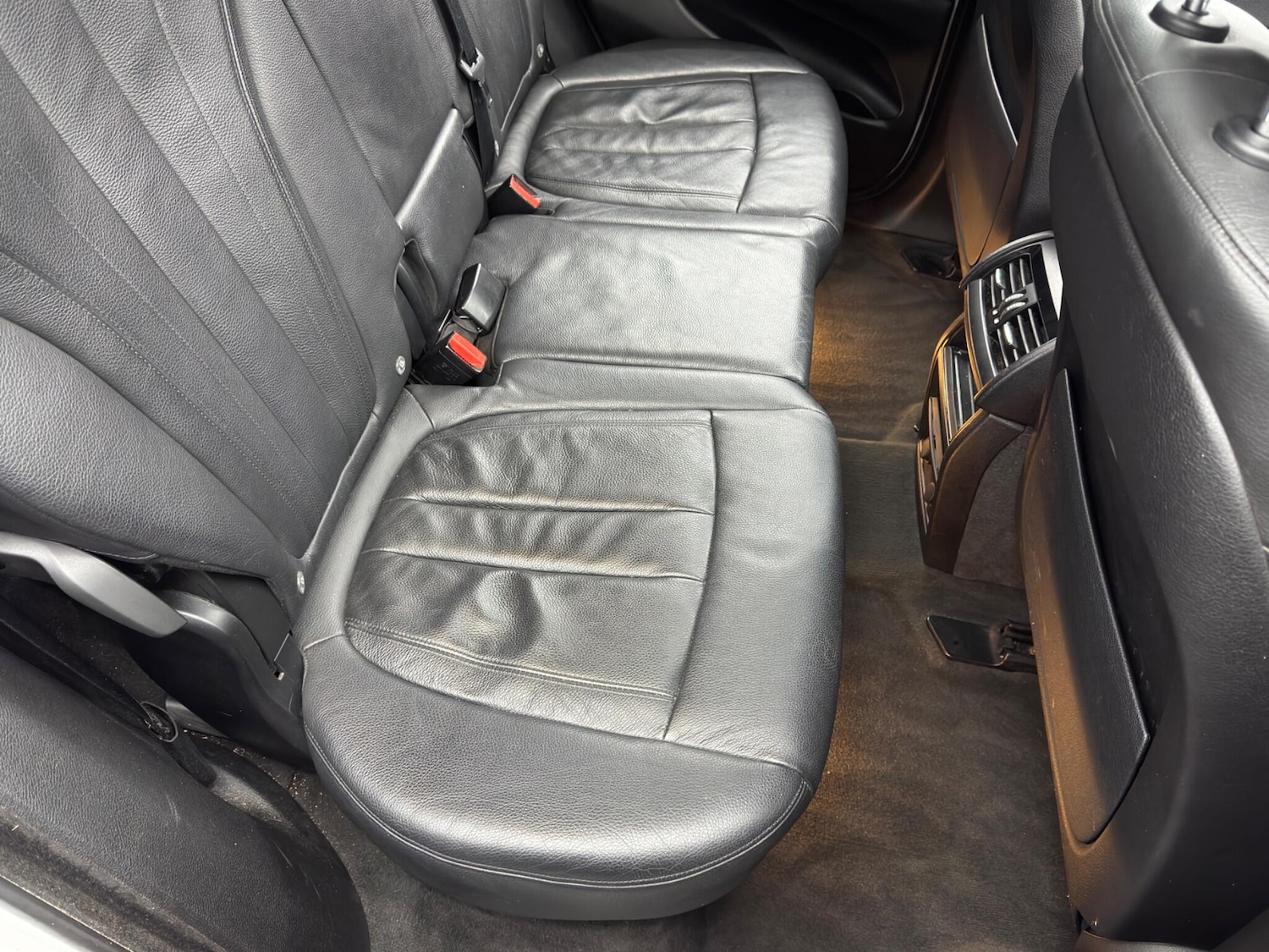 Used BMW X5 2015 for sale - 77098067: Photo 15