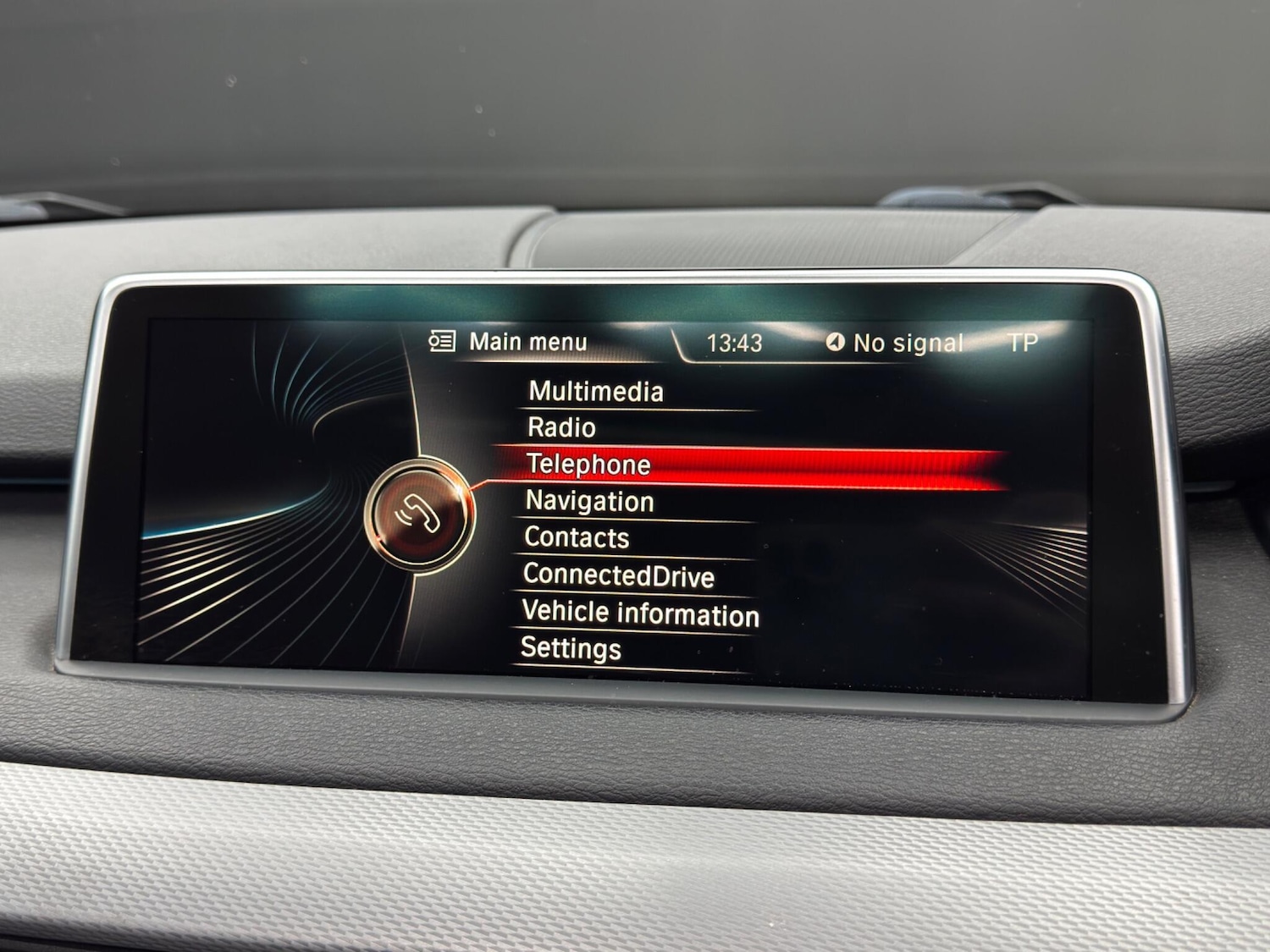 Used BMW X5 2015 for sale - 77098067: Photo 30