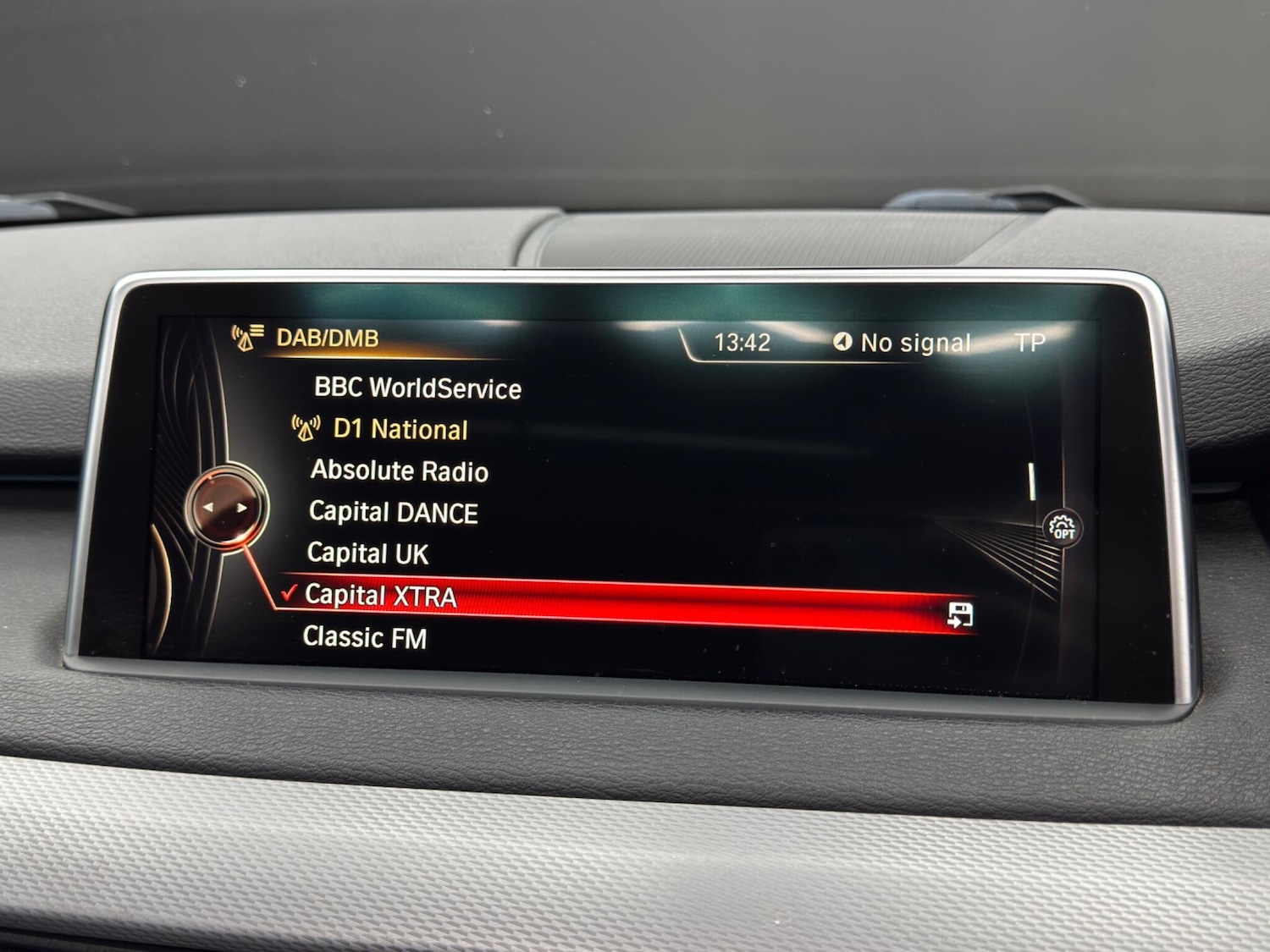 Used BMW X5 2015 for sale - 77098067: Photo 32