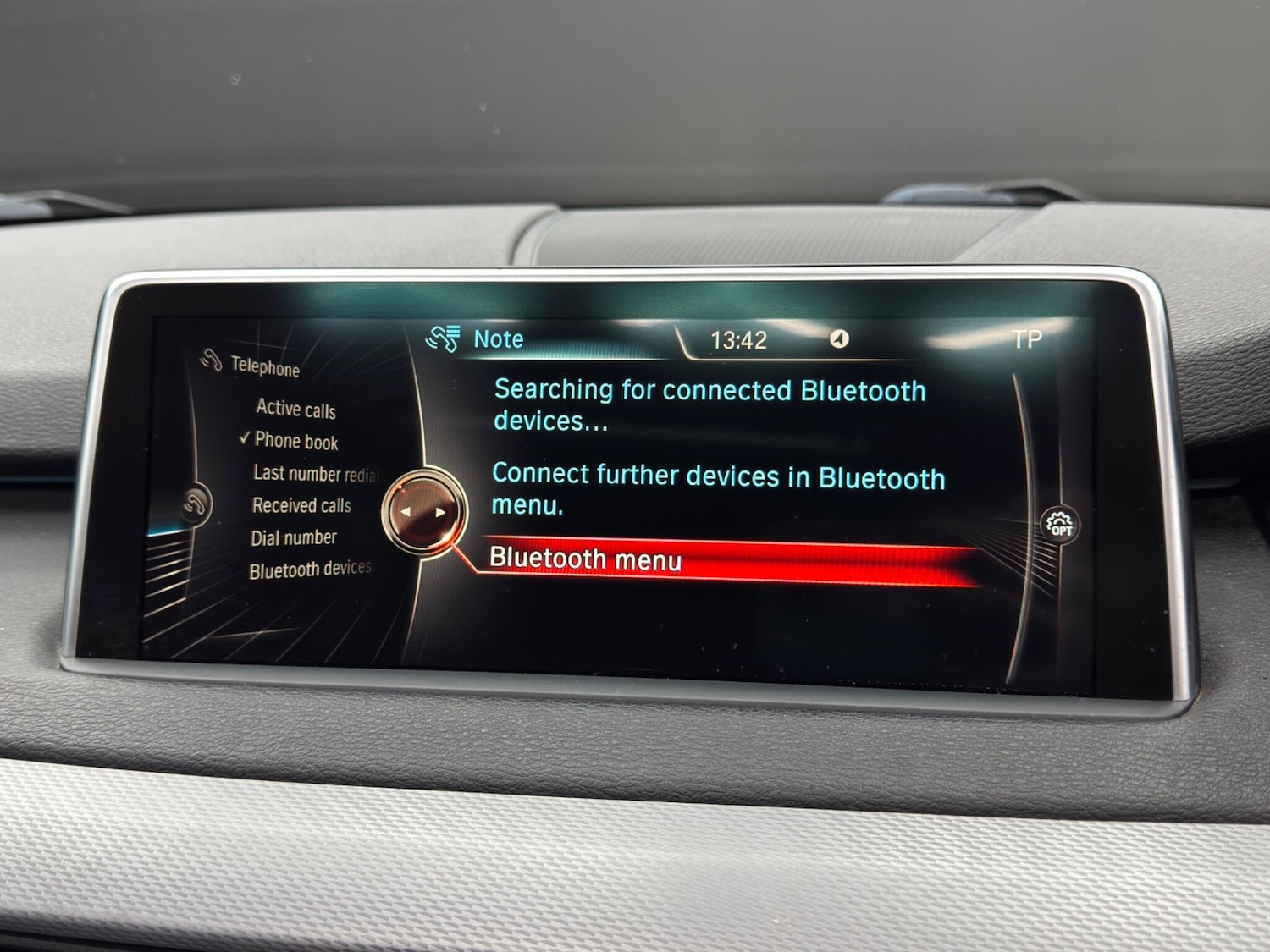 Used BMW X5 2015 for sale - 77098067: Photo 33