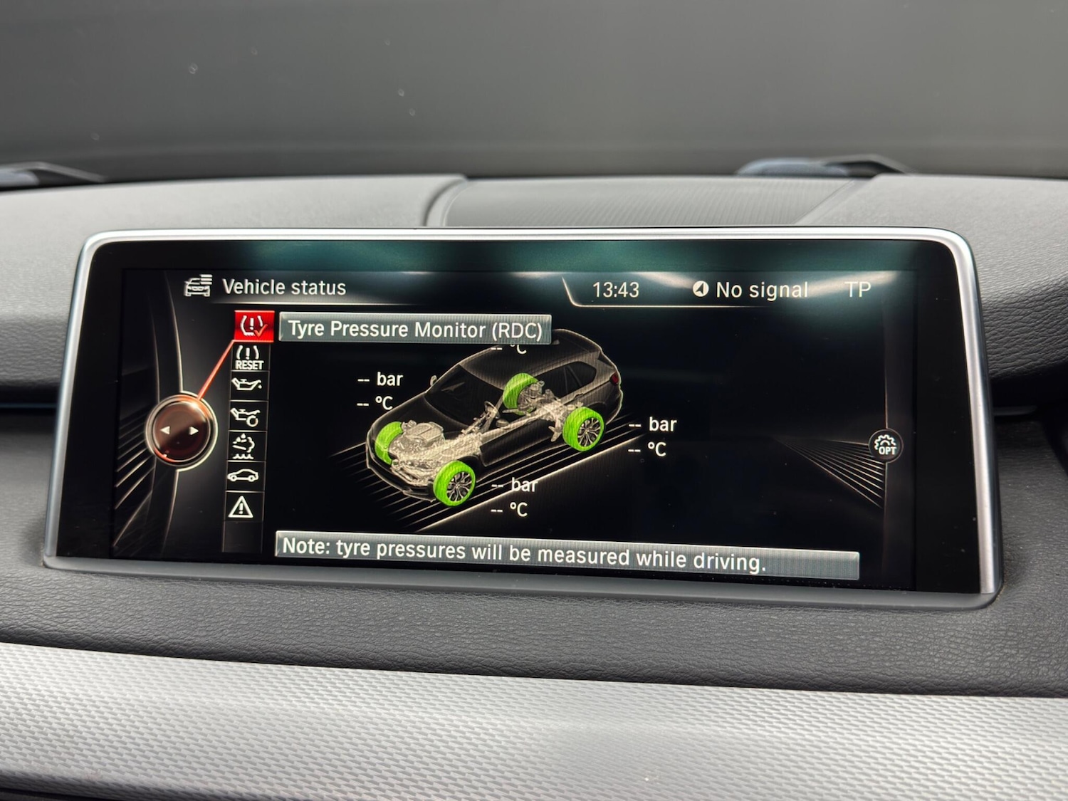 Used BMW X5 2015 for sale - 77098067: Photo 34