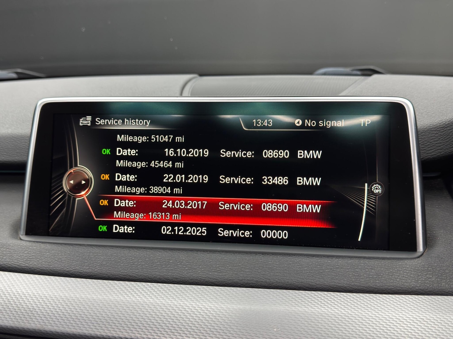 Used BMW X5 2015 for sale - 77098067: Photo 37