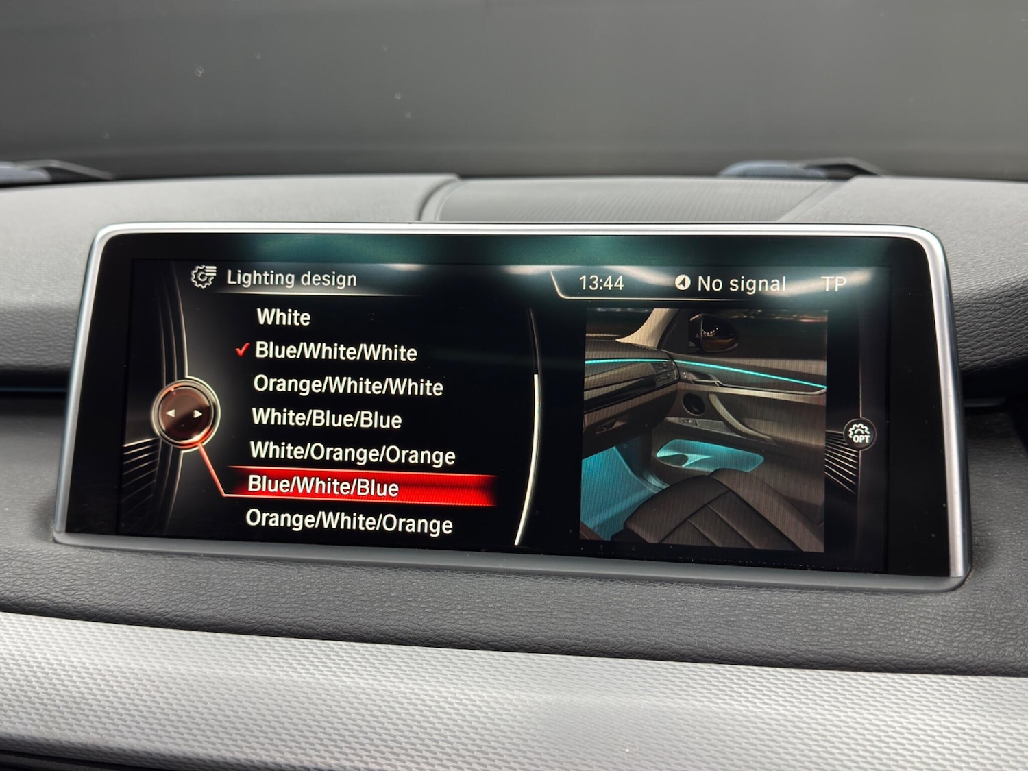 Used BMW X5 2015 for sale - 77098067: Photo 38