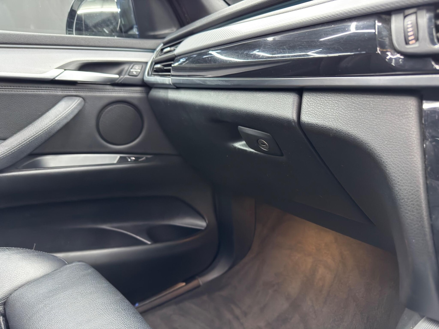 Used BMW X5 2015 for sale - 77098067: Photo 41