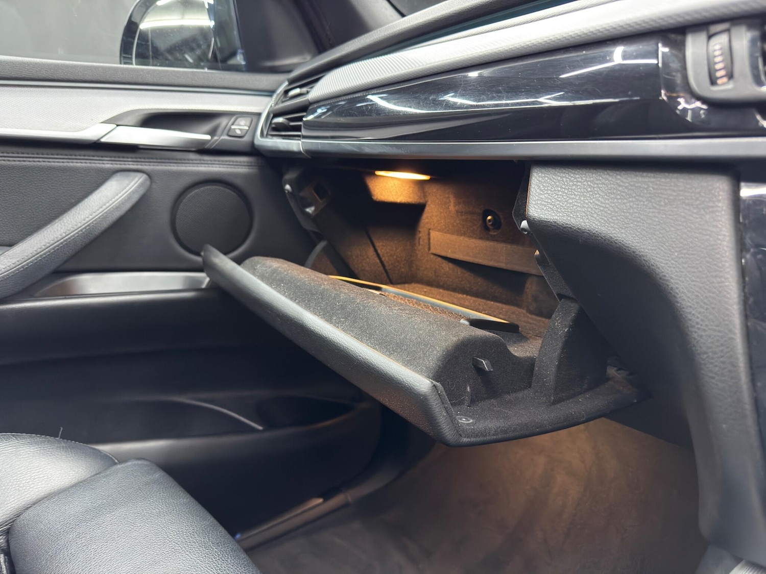 Used BMW X5 2015 for sale - 77098067: Photo 42