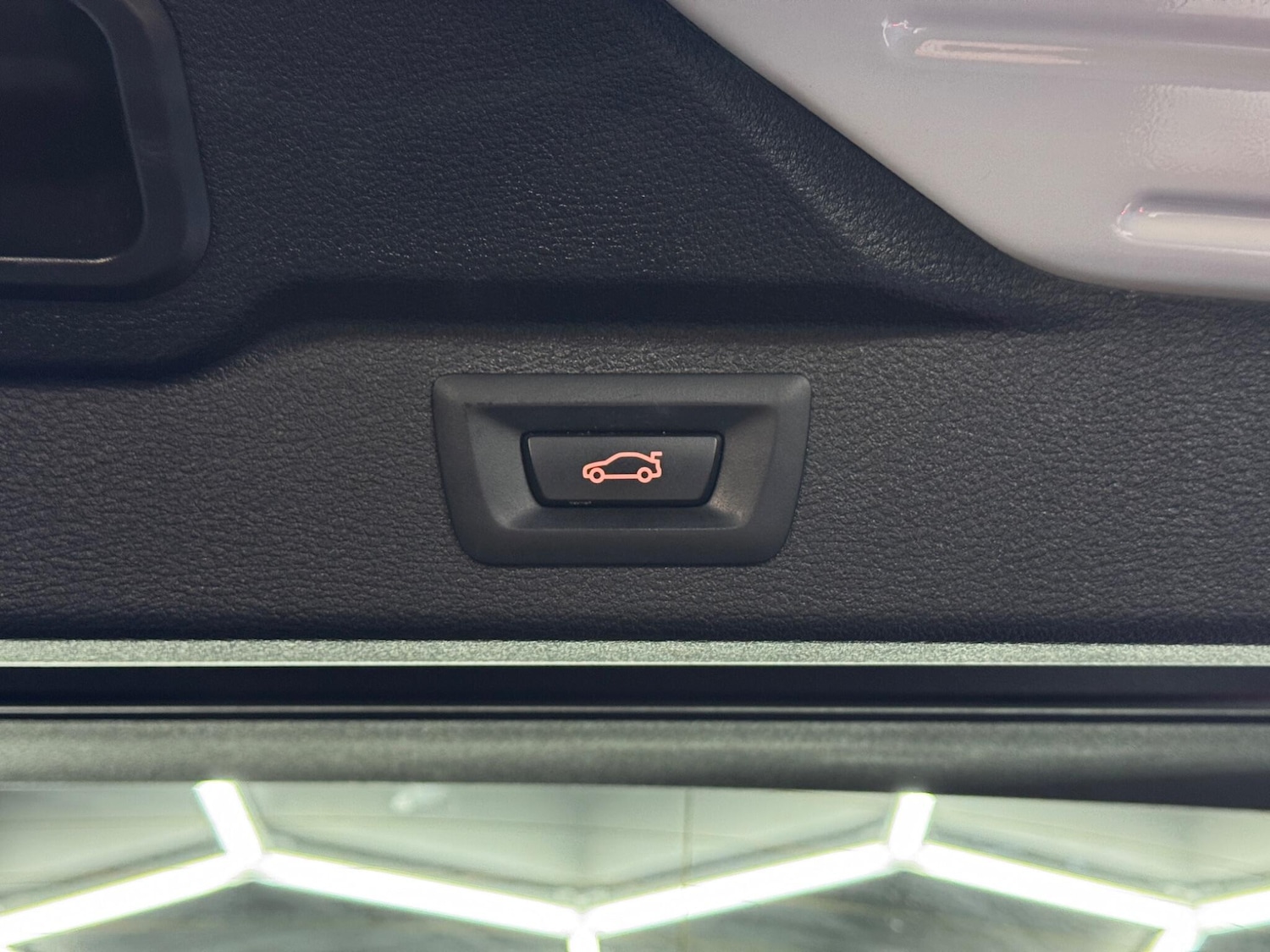 Used BMW X5 2015 for sale - 77098067: Photo 45