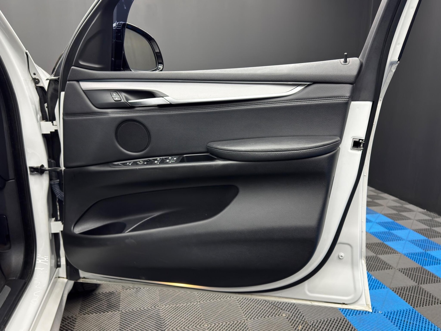 Used BMW X5 2015 for sale - 77098067: Photo 46