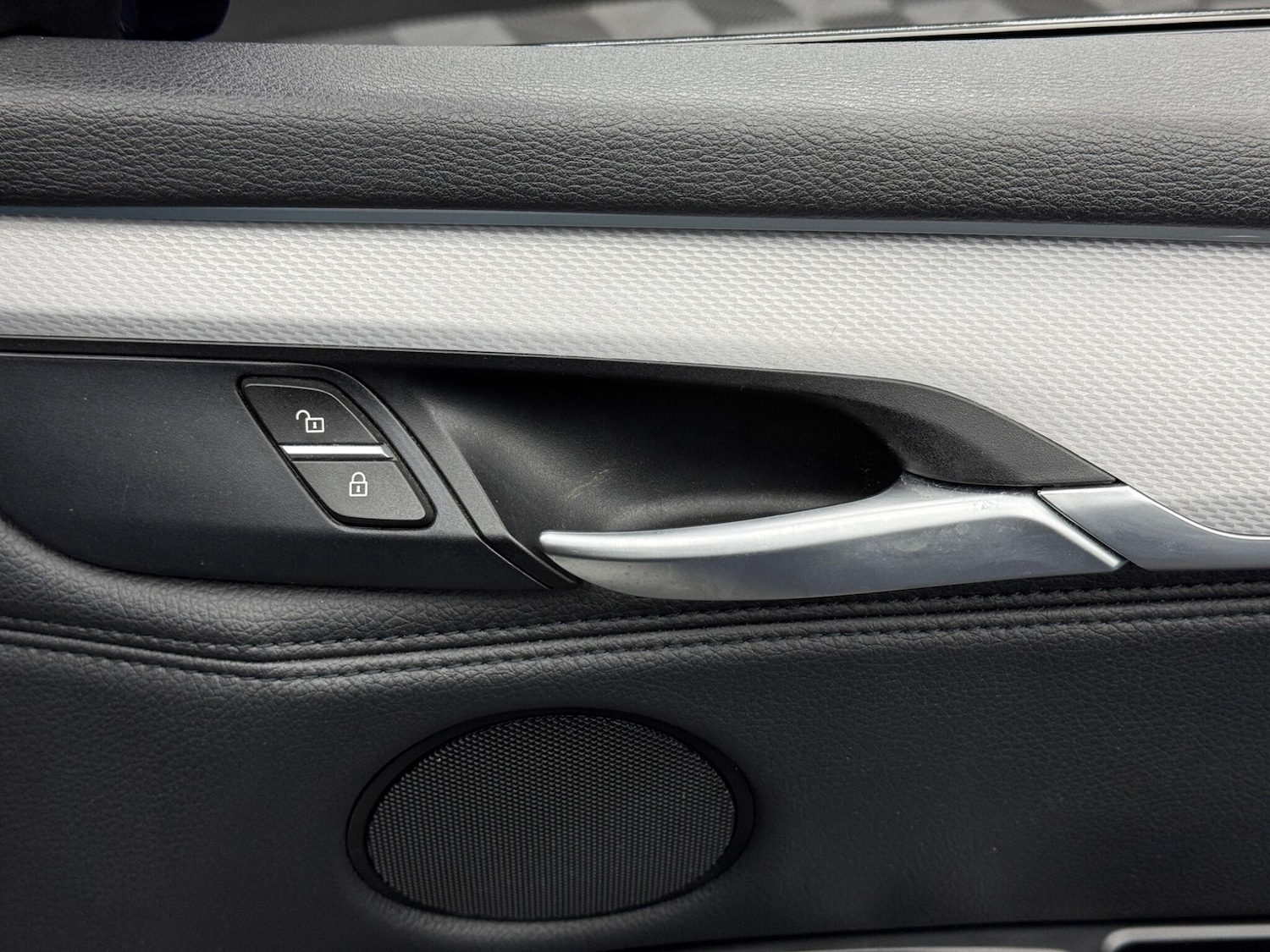 Used BMW X5 2015 for sale - 77098067: Photo 47