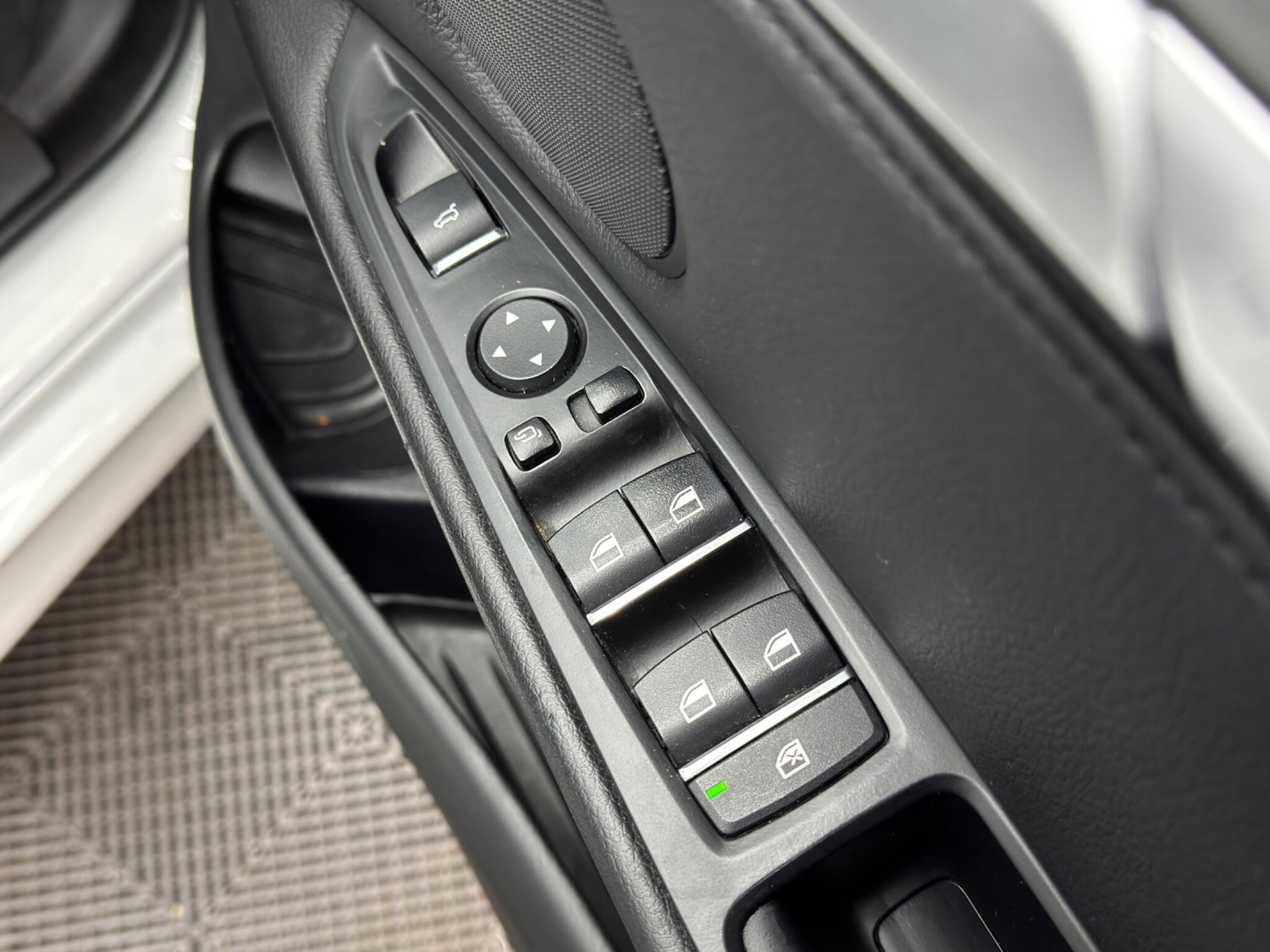 Used BMW X5 2015 for sale - 77098067: Photo 48