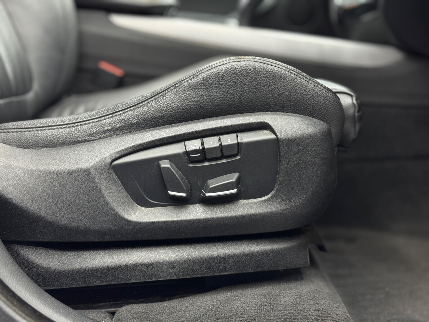 Used BMW X5 2015 for sale - 77098067: Photo 49