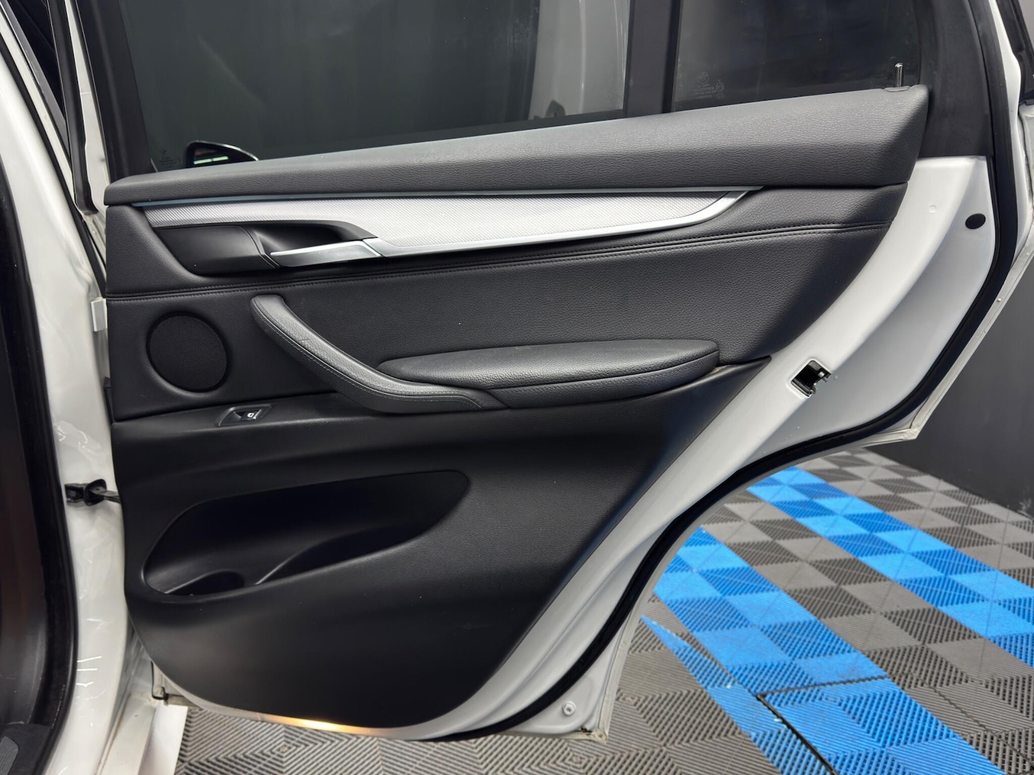 Used BMW X5 2015 for sale - 77098067: Photo 50