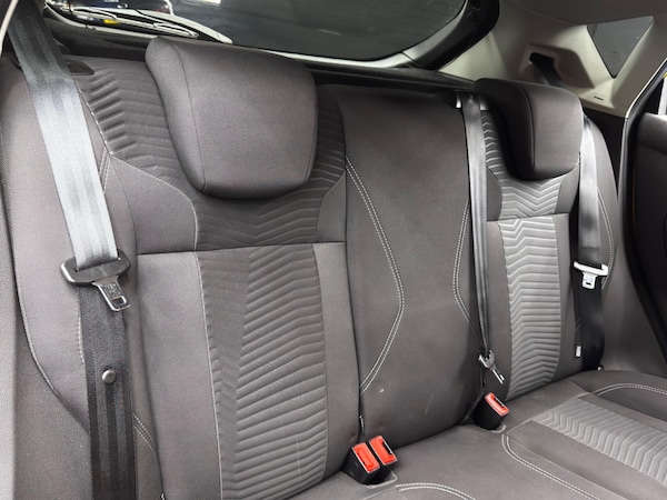 Used Ford Fiesta 2013 for sale - 76227110: Photo 15