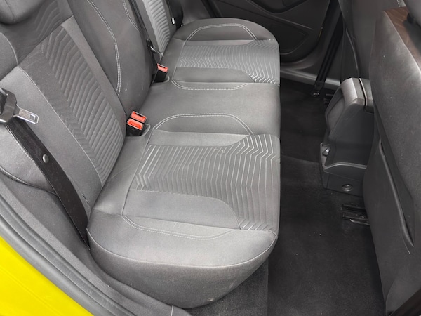 Used Ford Fiesta 2013 for sale - 76227110: Photo 16
