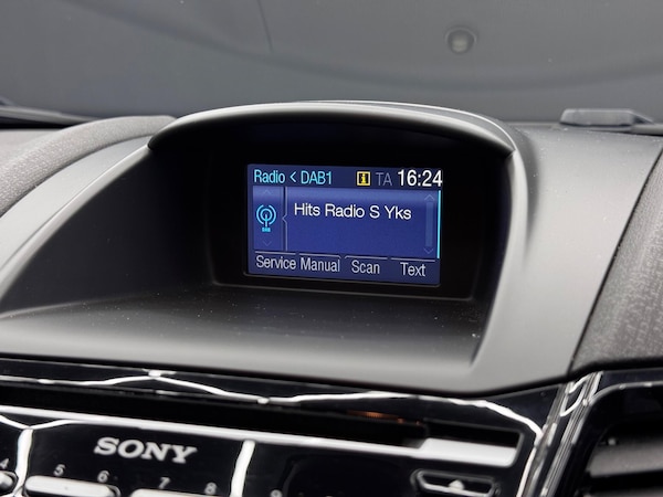 Used Ford Fiesta 2013 for sale - 76227110: Photo 28