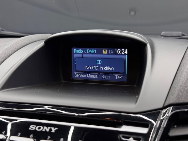 Used Ford Fiesta 2013 for sale - 76227110: Photo 29