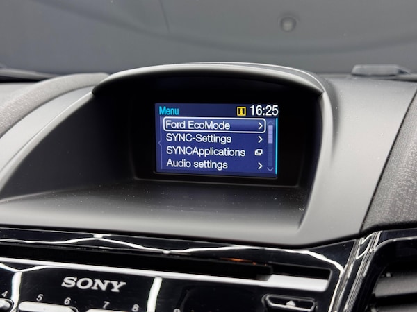 Used Ford Fiesta 2013 for sale - 76227110: Photo 32