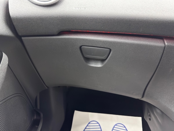 Used Ford Fiesta 2013 for sale - 76227110: Photo 34