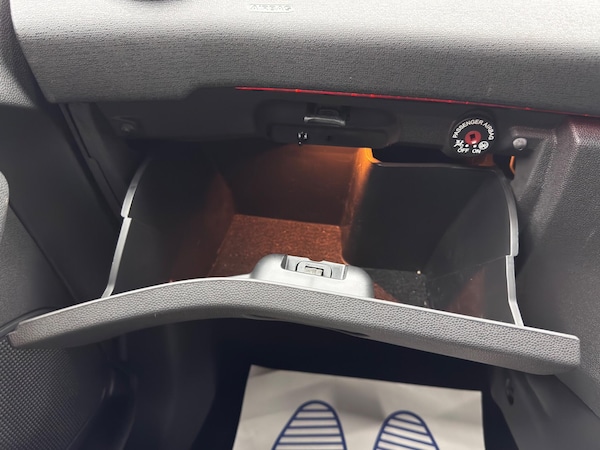 Used Ford Fiesta 2013 for sale - 76227110: Photo 35