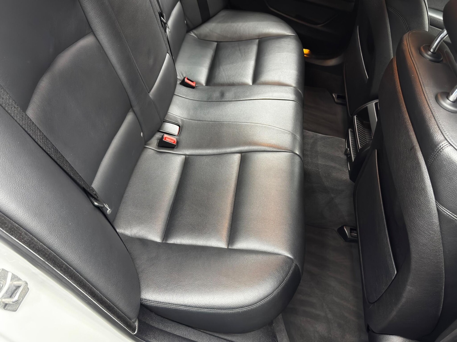 Used BMW 5 Series 2015 for sale - 76484380: Photo 16