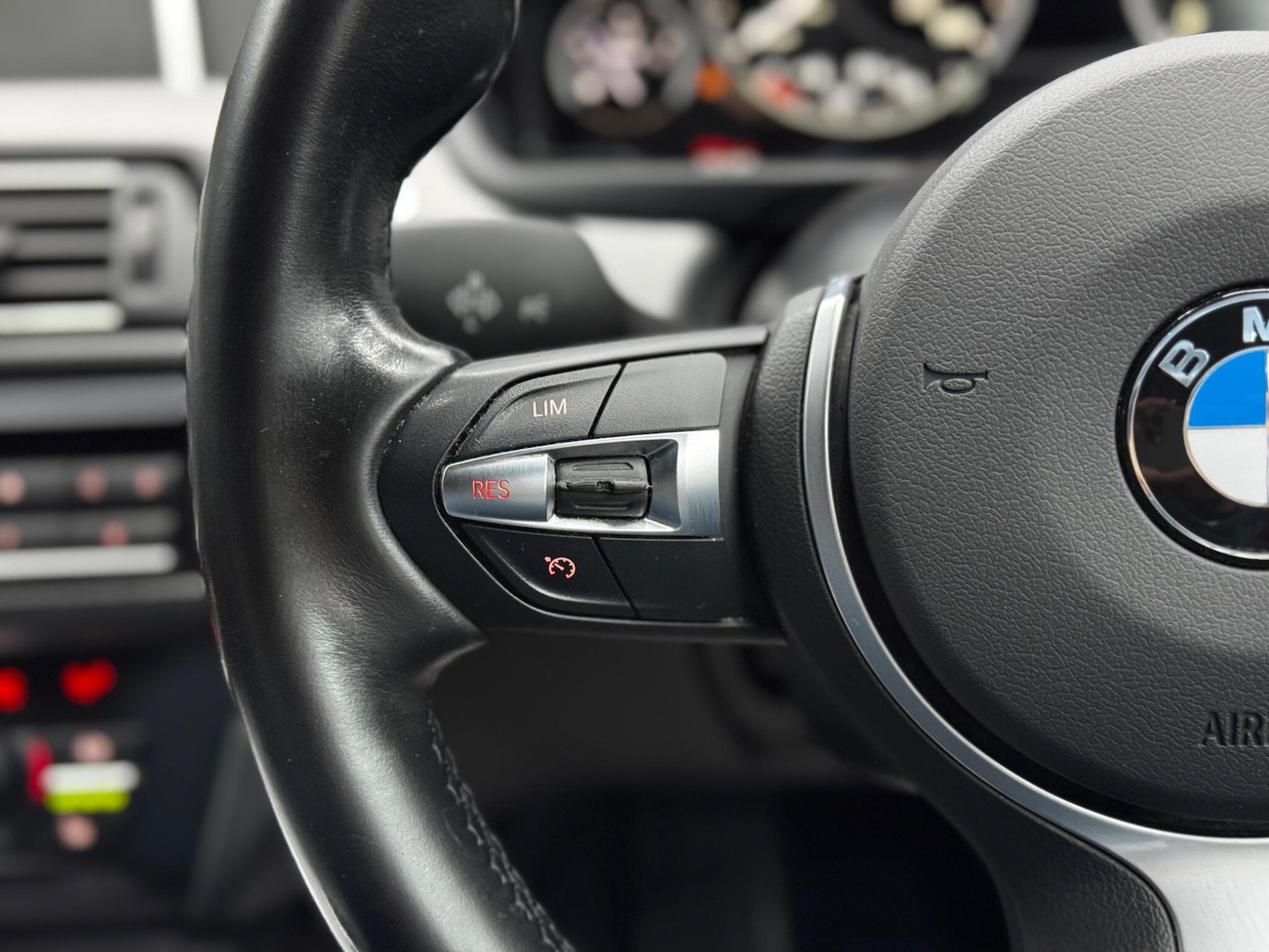 Used BMW 5 Series 2015 for sale - 76484380: Photo 20