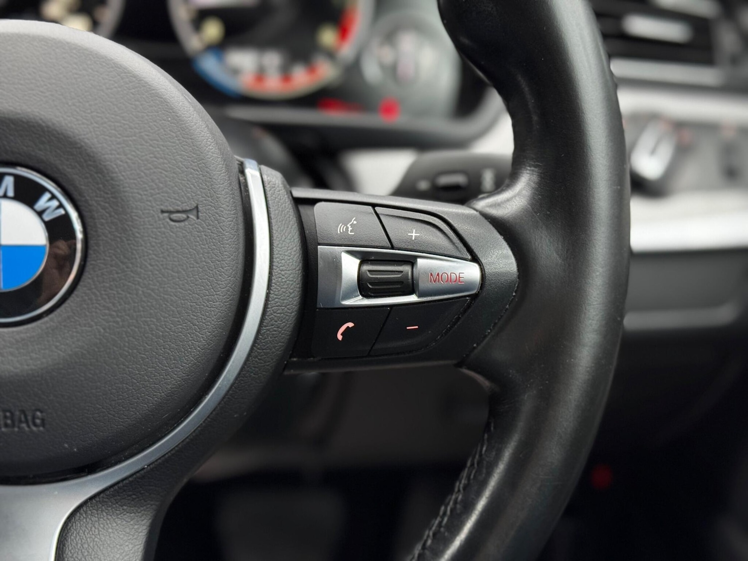 Used BMW 5 Series 2015 for sale - 76484380: Photo 21