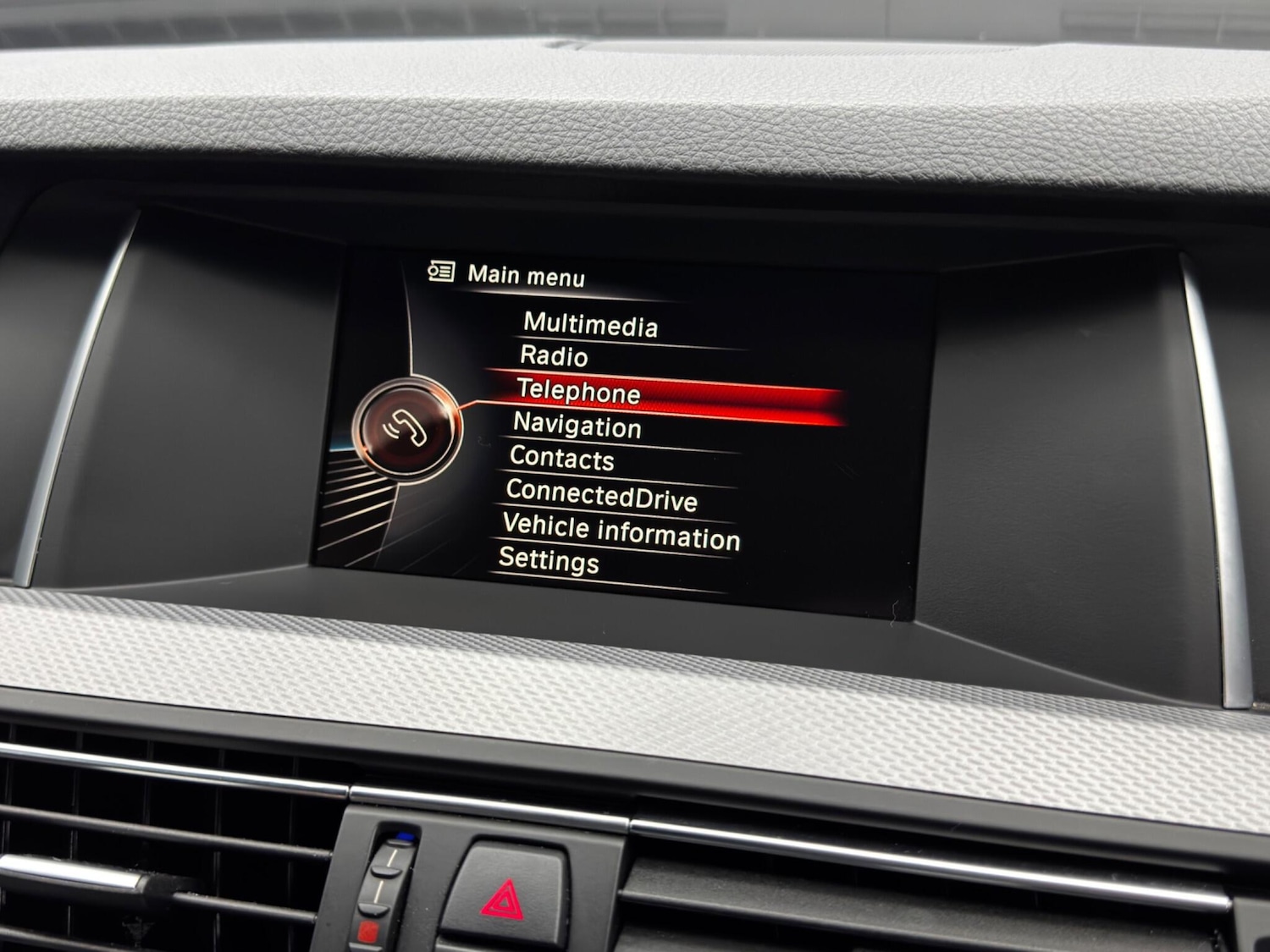 Used BMW 5 Series 2015 for sale - 76484380: Photo 28