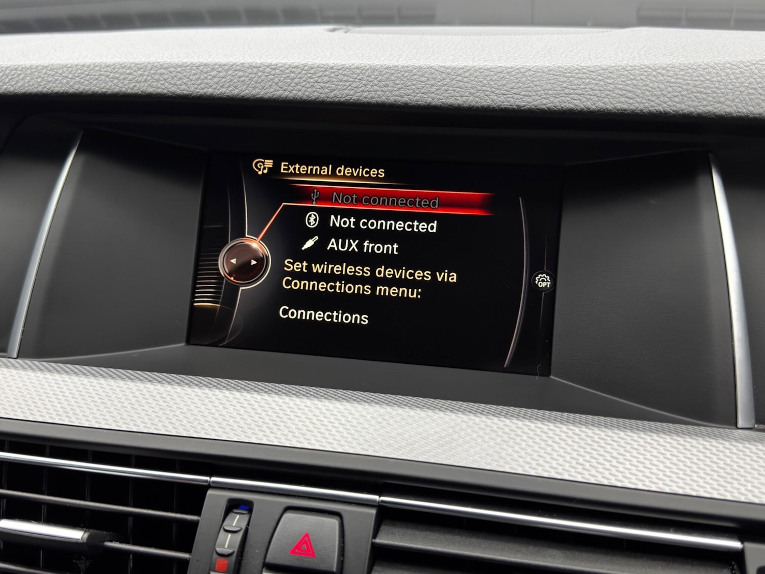 Used BMW 5 Series 2015 for sale - 76484380: Photo 29