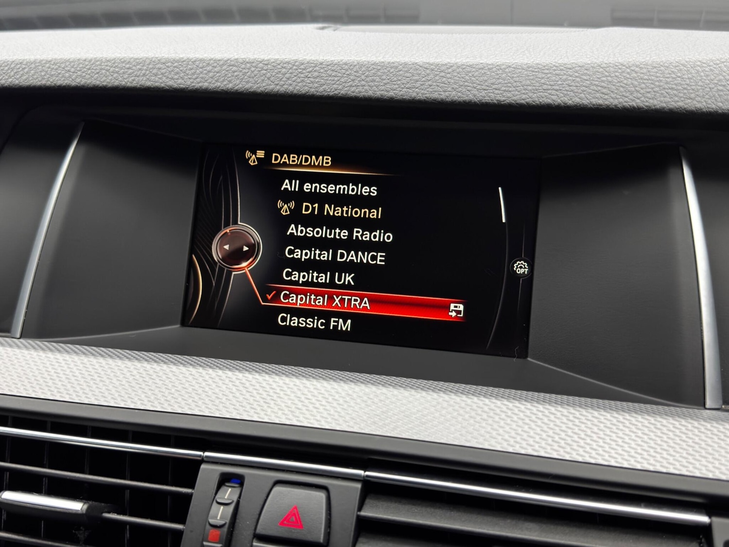 Used BMW 5 Series 2015 for sale - 76484380: Photo 30