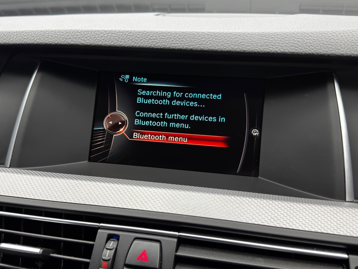 Used BMW 5 Series 2015 for sale - 76484380: Photo 31