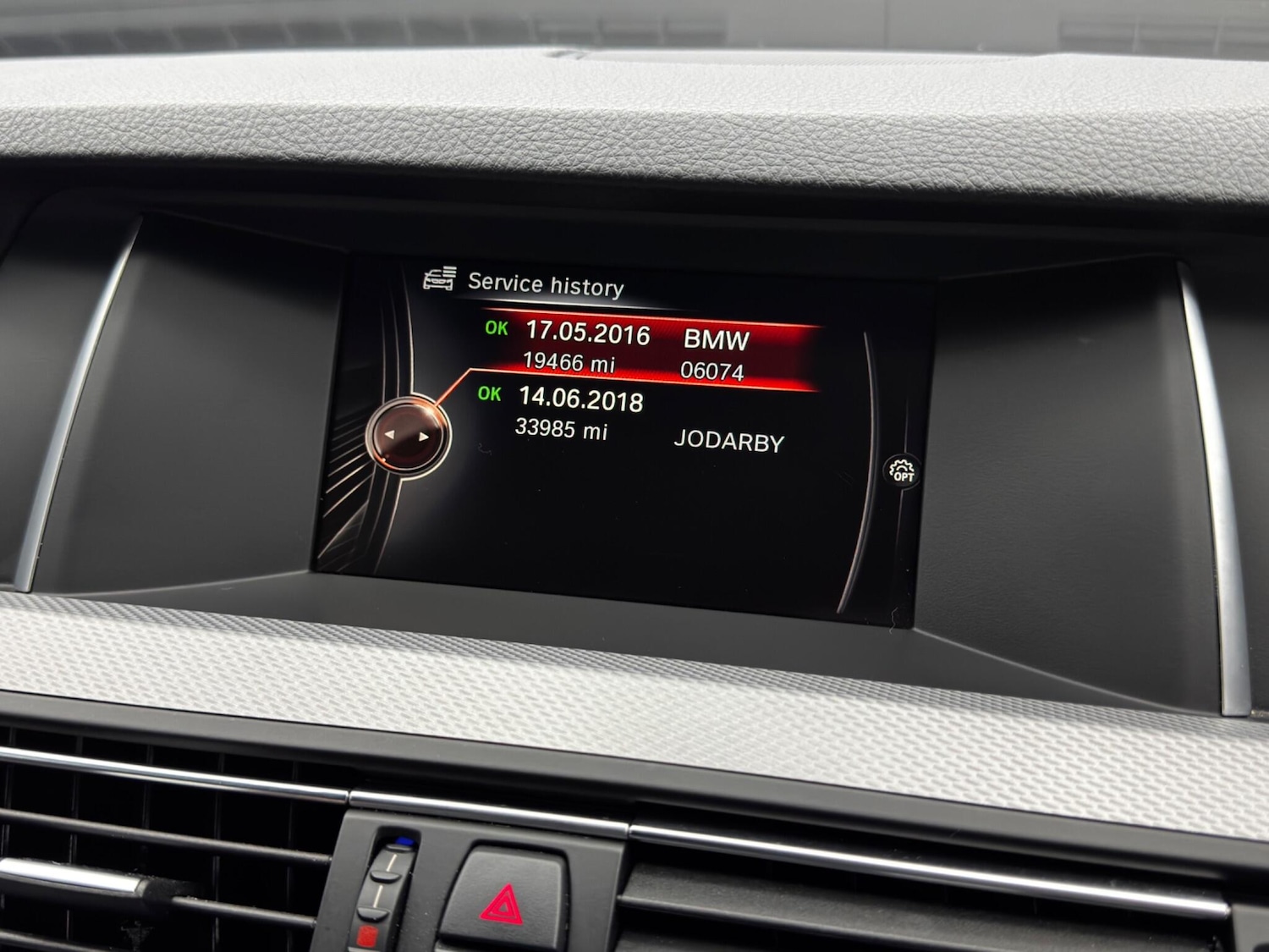 Used BMW 5 Series 2015 for sale - 76484380: Photo 34