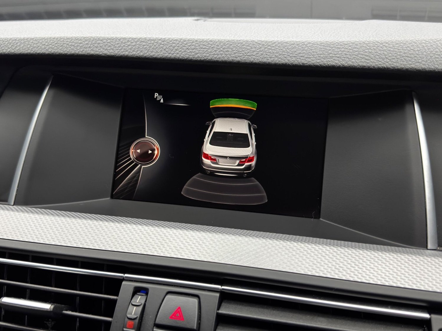 Used BMW 5 Series 2015 for sale - 76484380: Photo 35