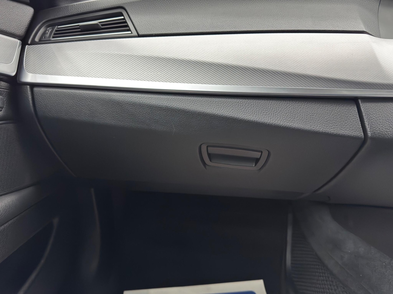 Used BMW 5 Series 2015 for sale - 76484380: Photo 36