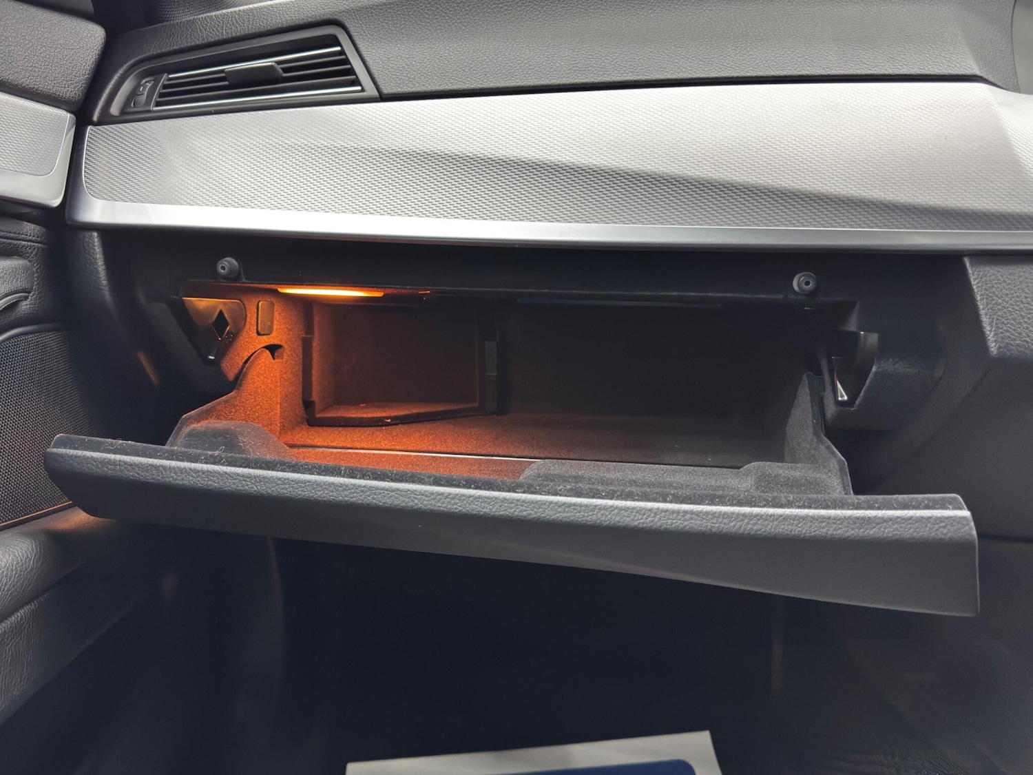 Used BMW 5 Series 2015 for sale - 76484380: Photo 37