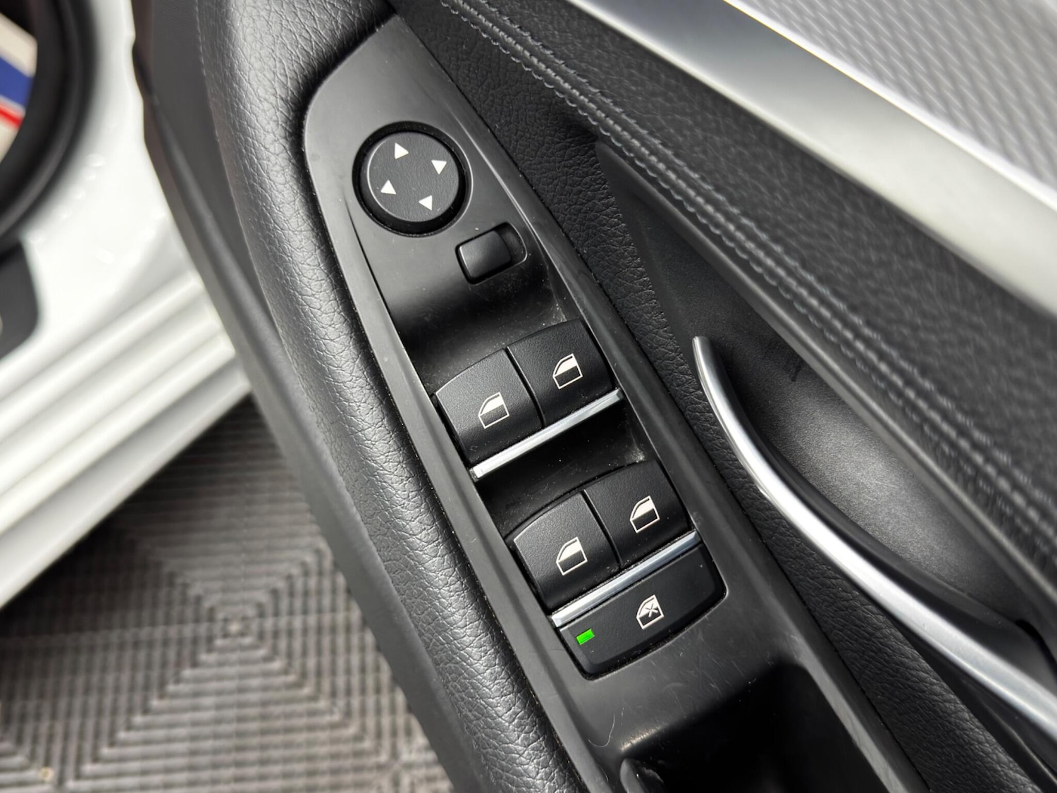 Used BMW 5 Series 2015 for sale - 76484380: Photo 40