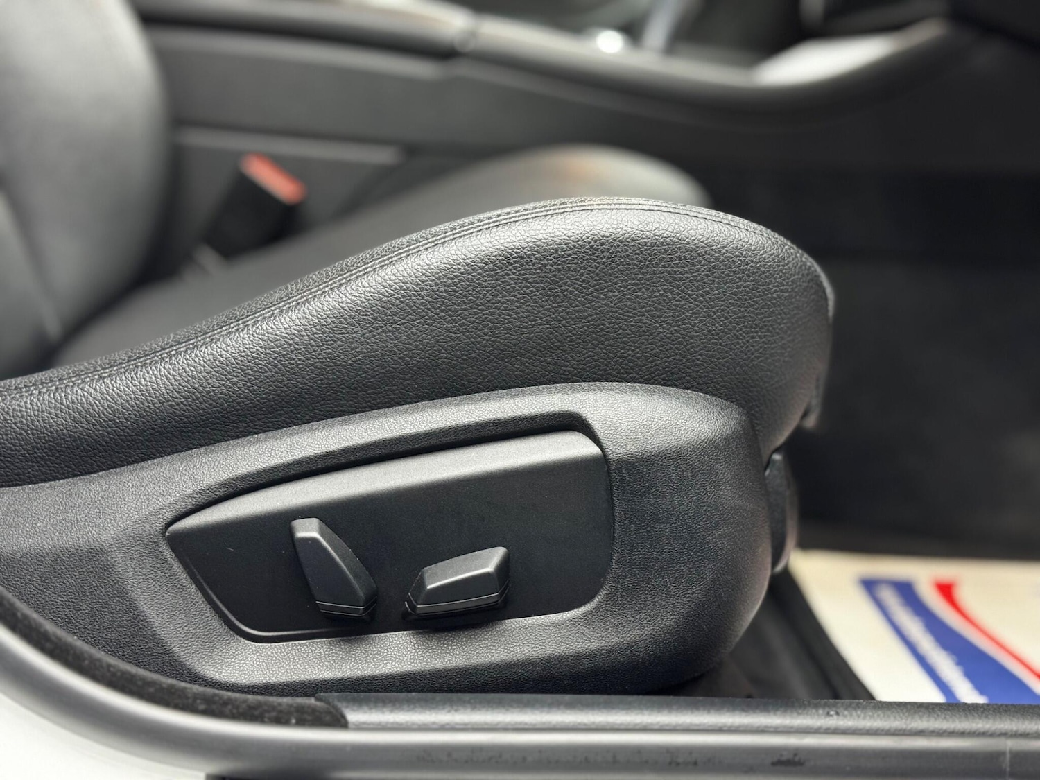 Used BMW 5 Series 2015 for sale - 76484380: Photo 41