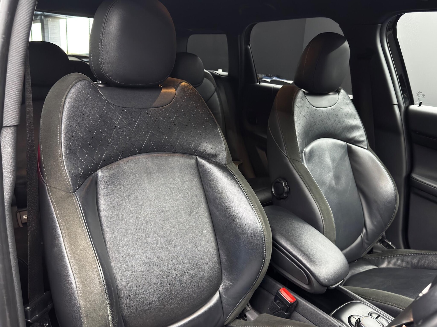 Used MINI Countryman 2018 for sale - 76912913: Photo 12