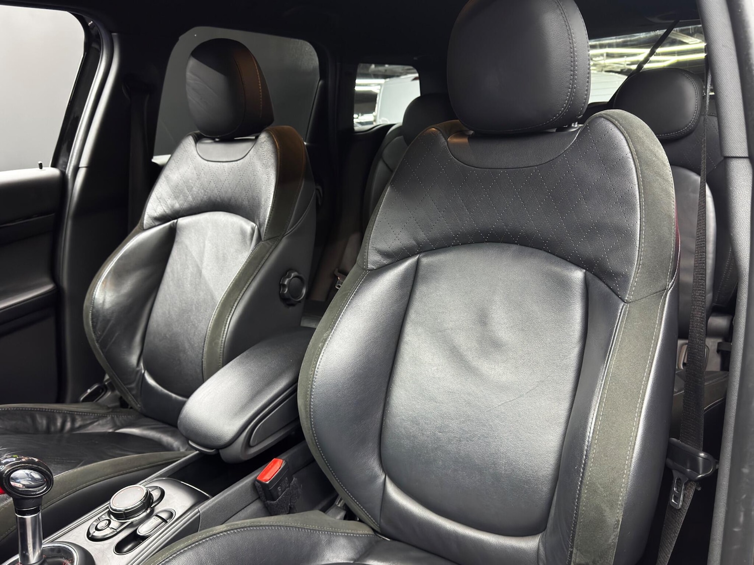 Used MINI Countryman 2018 for sale - 76912913: Photo 14