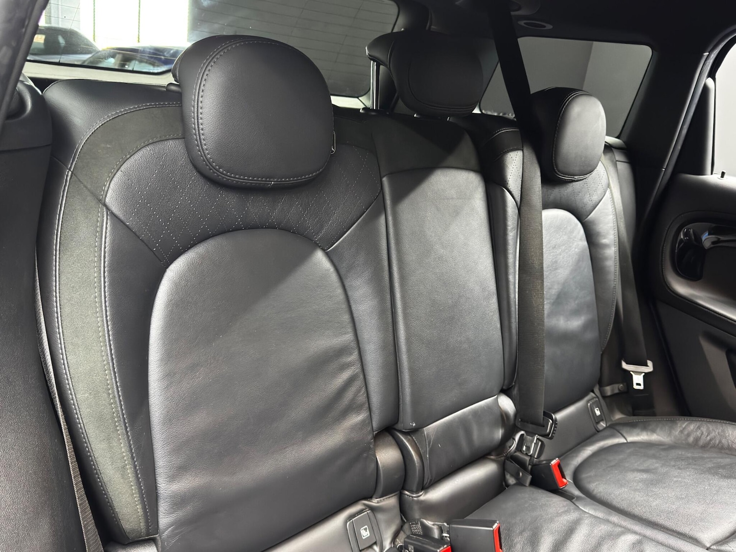 Used MINI Countryman 2018 for sale - 76912913: Photo 15