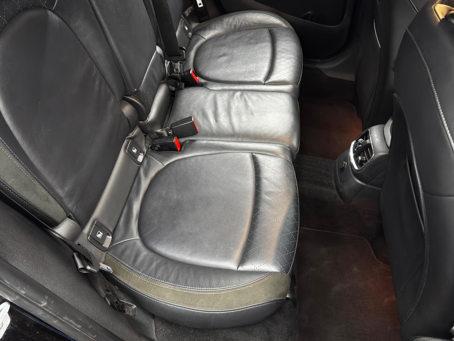 Used MINI Countryman 2018 for sale - 76912913: Photo 16