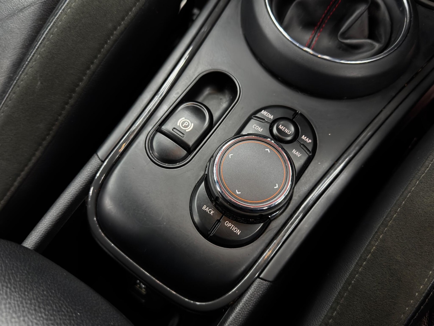 Used MINI Countryman 2018 for sale - 76912913: Photo 24